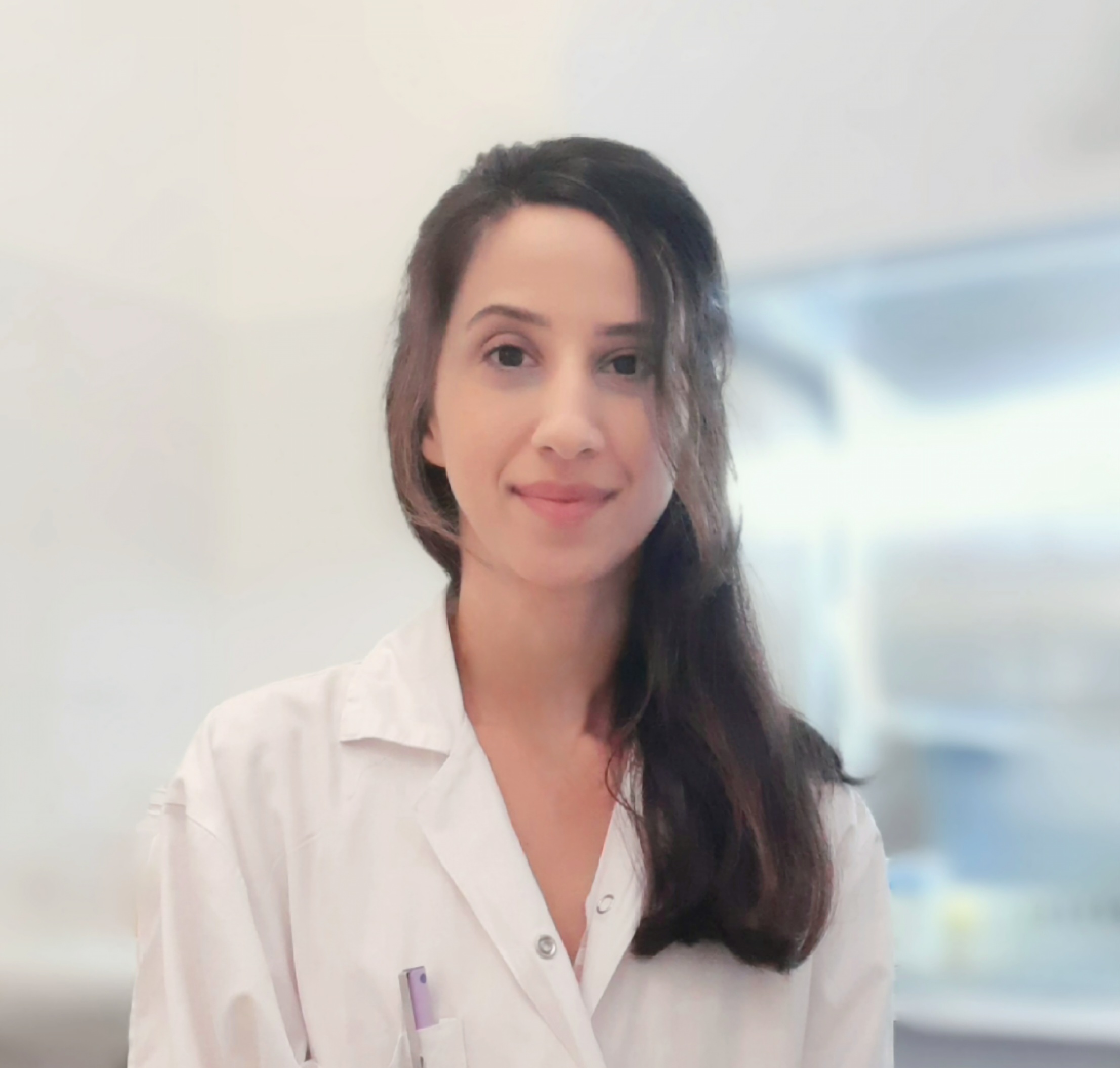 Linor Avraham Giladi