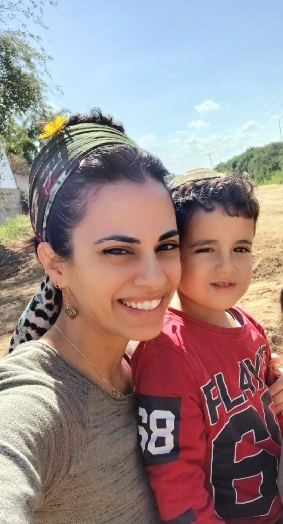 Meirav Hadad